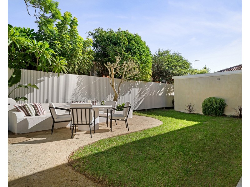 4/65 Sandringham Street, Sans Souci NSW 2219