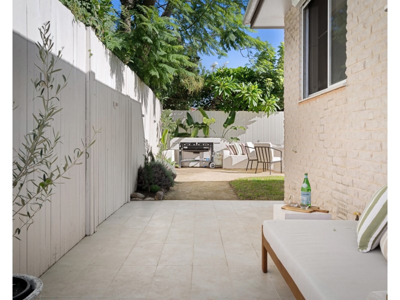 4/65 Sandringham Street, Sans Souci NSW 2219