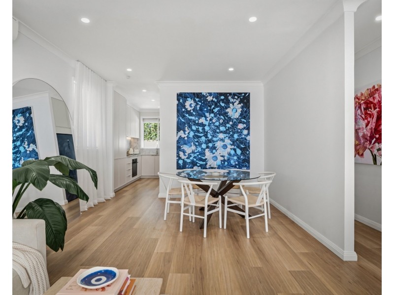 4/65 Sandringham Street, Sans Souci NSW 2219