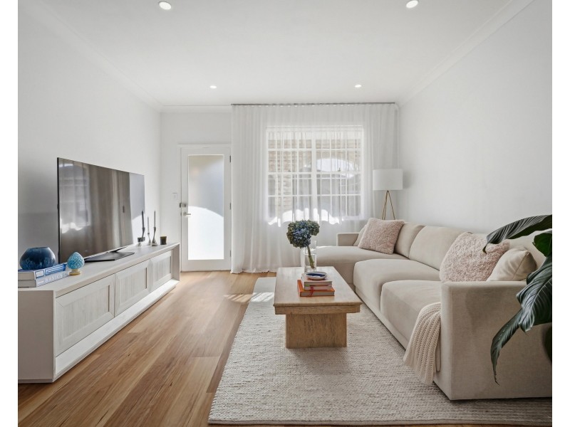 4/65 Sandringham Street, Sans Souci NSW 2219