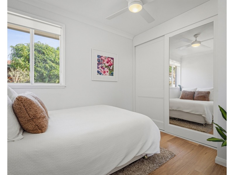 4/65 Sandringham Street, Sans Souci NSW 2219