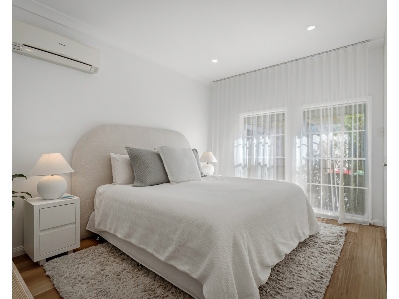 4/65 Sandringham Street, Sans Souci NSW 2219