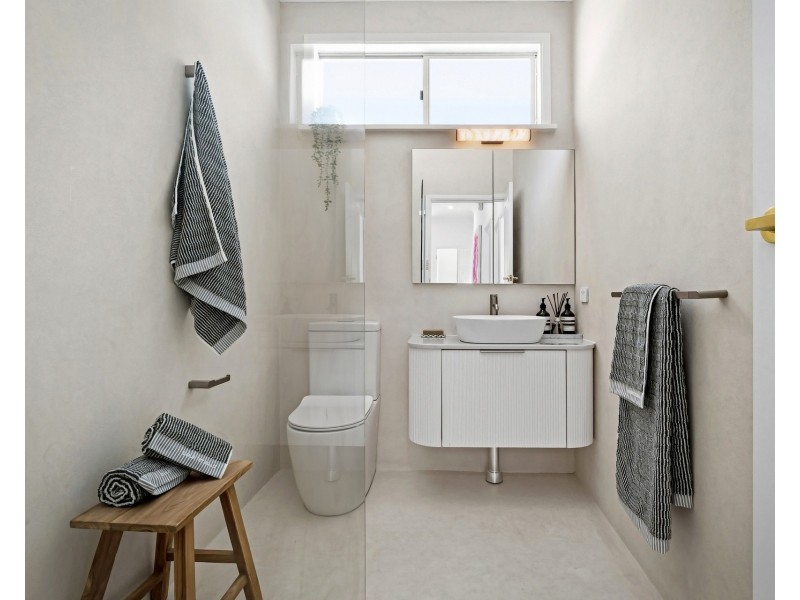 4/65 Sandringham Street, Sans Souci NSW 2219