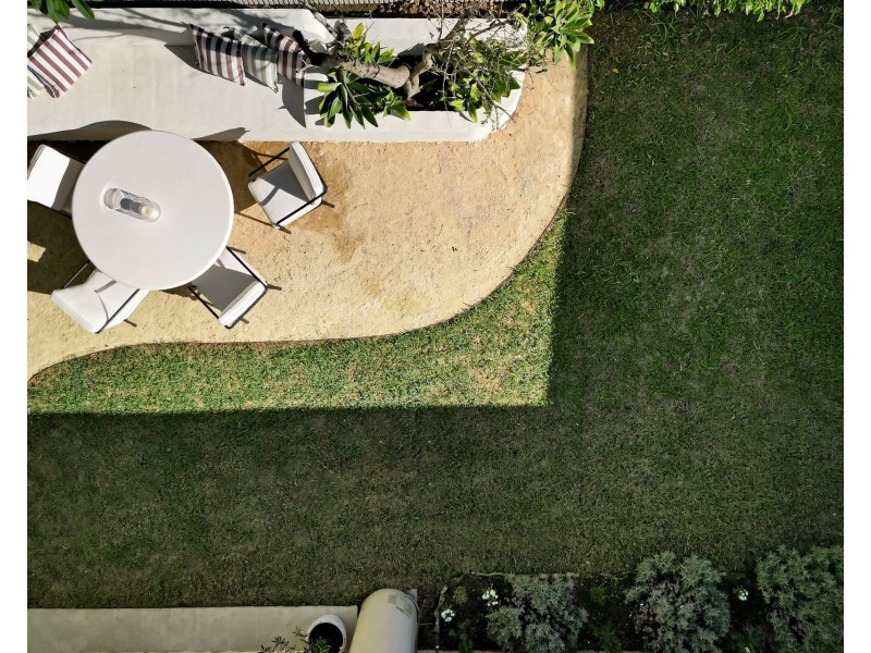 4/65 Sandringham Street, Sans Souci NSW 2219