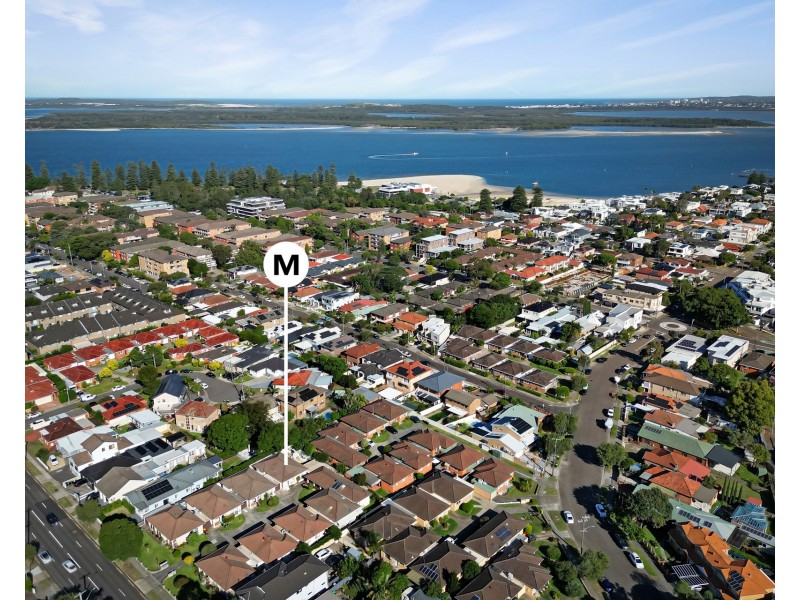 4/65 Sandringham Street, Sans Souci NSW 2219