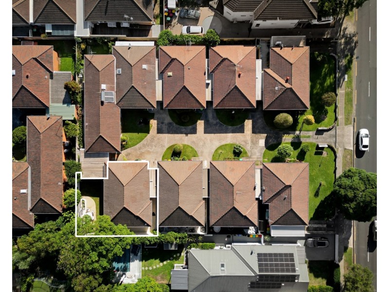 4/65 Sandringham Street, Sans Souci NSW 2219