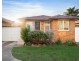 3/171-173 President Avenue, Monterey NSW 2217