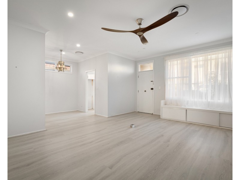 3/171-173 President Avenue, Monterey NSW 2217