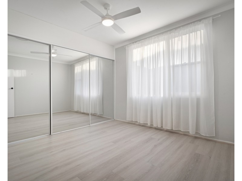 3/171-173 President Avenue, Monterey NSW 2217