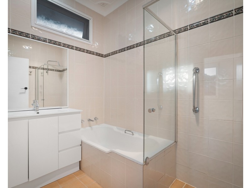 3/171-173 President Avenue, Monterey NSW 2217