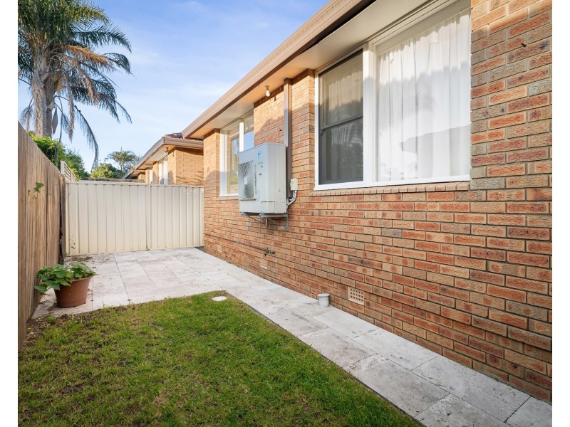 3/171-173 President Avenue, Monterey NSW 2217