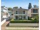 99 Carwar Avenue, Carss Park NSW 2221