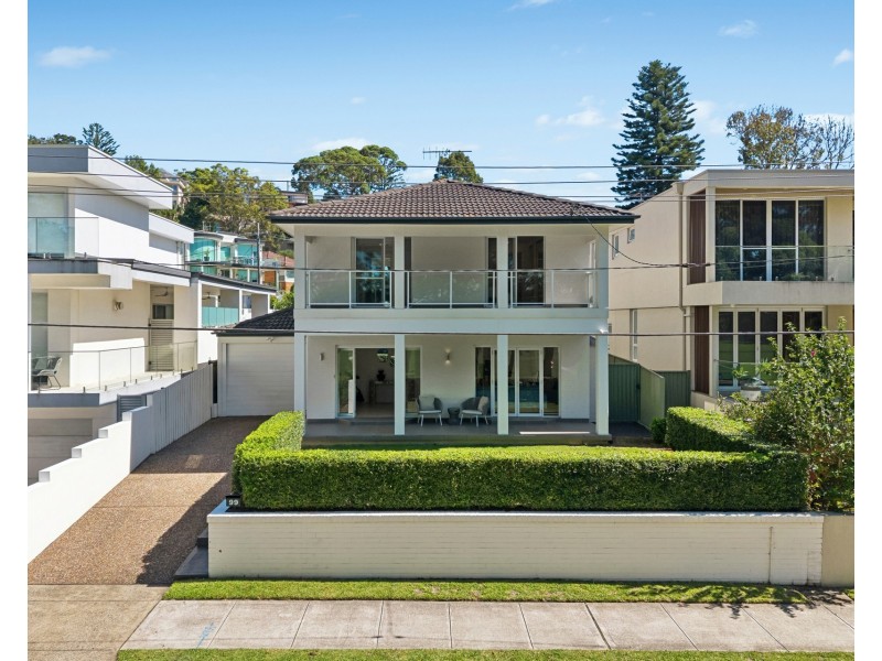 99 Carwar Avenue, Carss Park NSW 2221