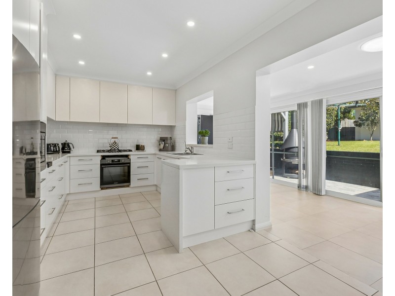 99 Carwar Avenue, Carss Park NSW 2221