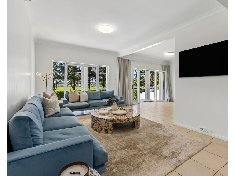 99 Carwar Avenue, Carss Park NSW 2221