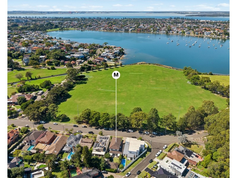 99 Carwar Avenue, Carss Park NSW 2221