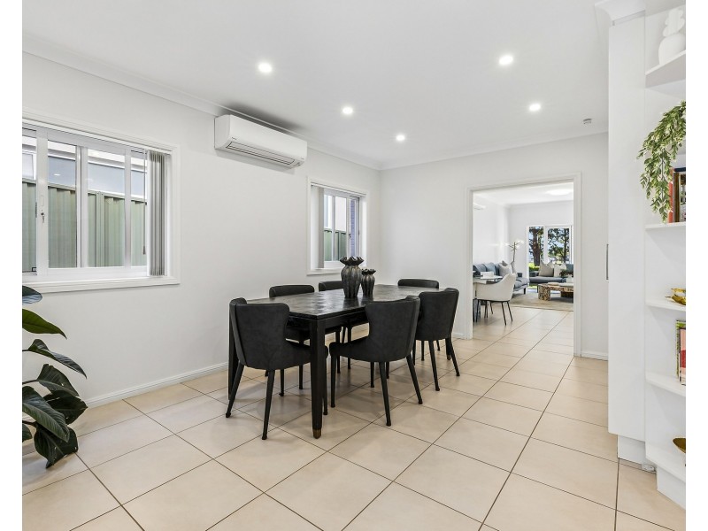 99 Carwar Avenue, Carss Park NSW 2221