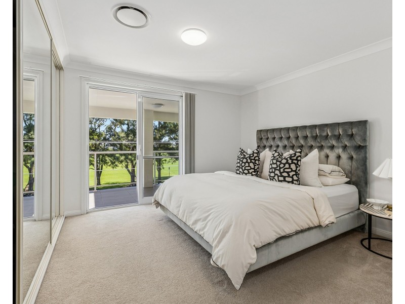 99 Carwar Avenue, Carss Park NSW 2221