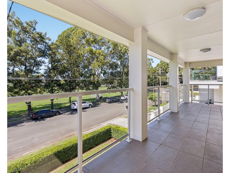 99 Carwar Avenue, Carss Park NSW 2221