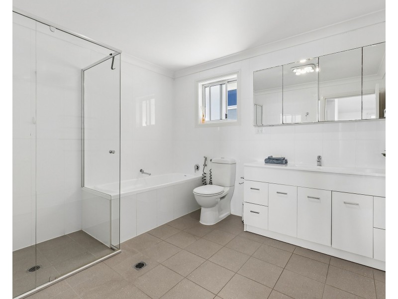 99 Carwar Avenue, Carss Park NSW 2221