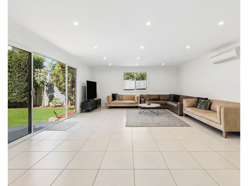 99 Carwar Avenue, Carss Park NSW 2221