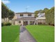 99 Carwar Avenue, Carss Park NSW 2221