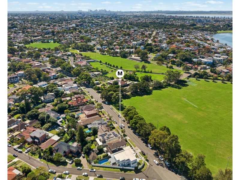 99 Carwar Avenue, Carss Park NSW 2221