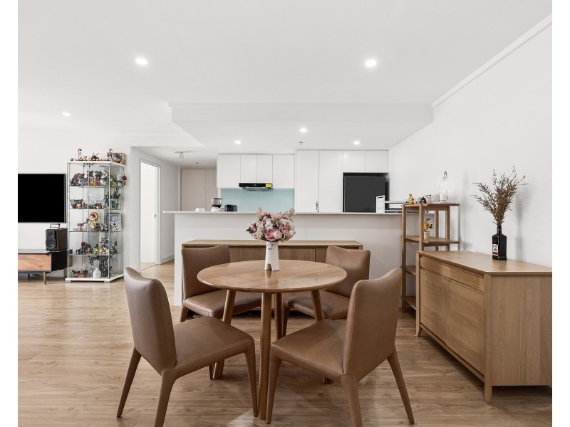 1006/35b Arncliffe Street, Wolli Creek NSW 2205