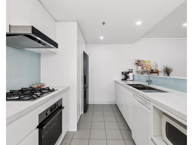 1006/35b Arncliffe Street, Wolli Creek NSW 2205