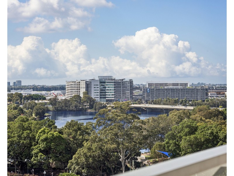 1006/35b Arncliffe Street, Wolli Creek NSW 2205