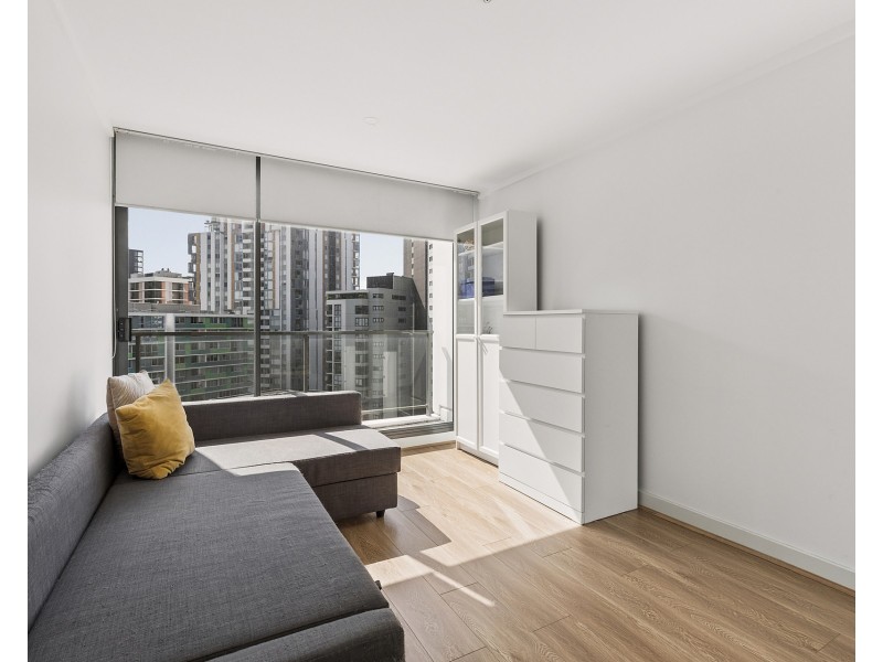 1006/35b Arncliffe Street, Wolli Creek NSW 2205