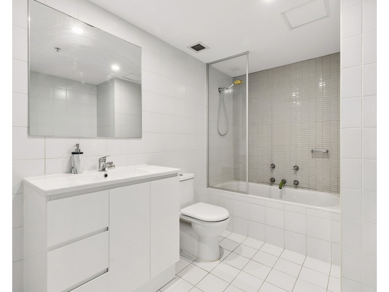 1006/35b Arncliffe Street, Wolli Creek NSW 2205