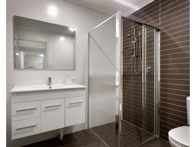 G06/9-11 Wollongong Road, Arncliffe NSW 2205