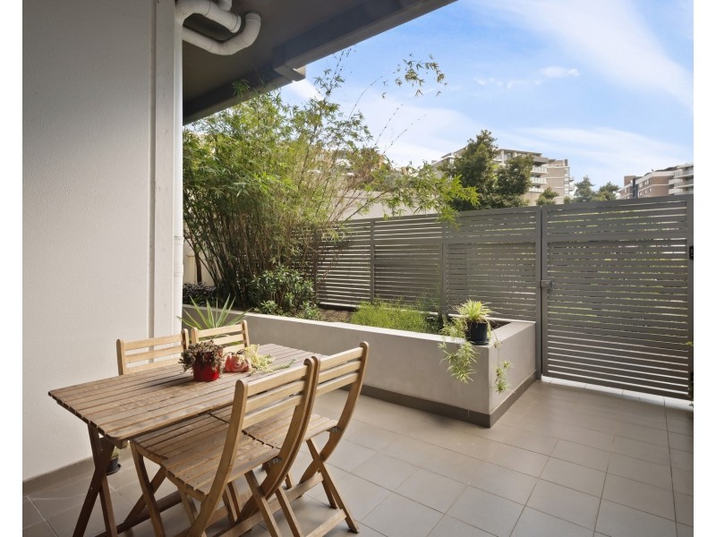 G06/9-11 Wollongong Road, Arncliffe NSW 2205