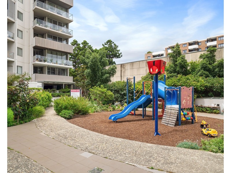 G06/9-11 Wollongong Road, Arncliffe NSW 2205