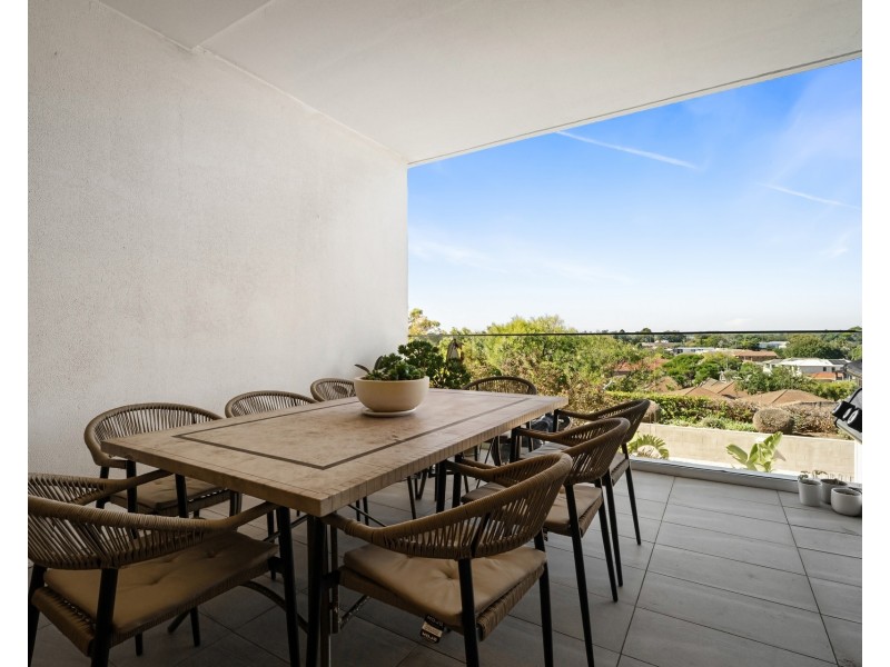 122/538 Rocky Point Road, Sans Souci NSW 2219