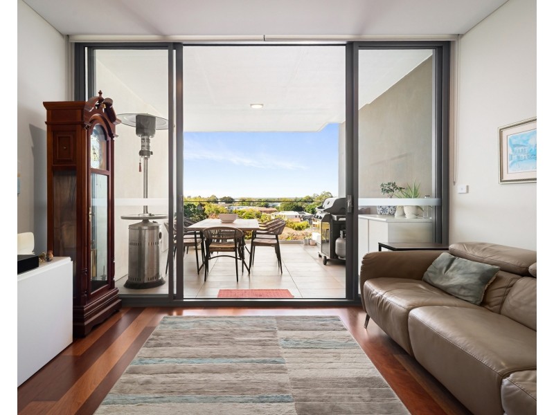 122/538 Rocky Point Road, Sans Souci NSW 2219