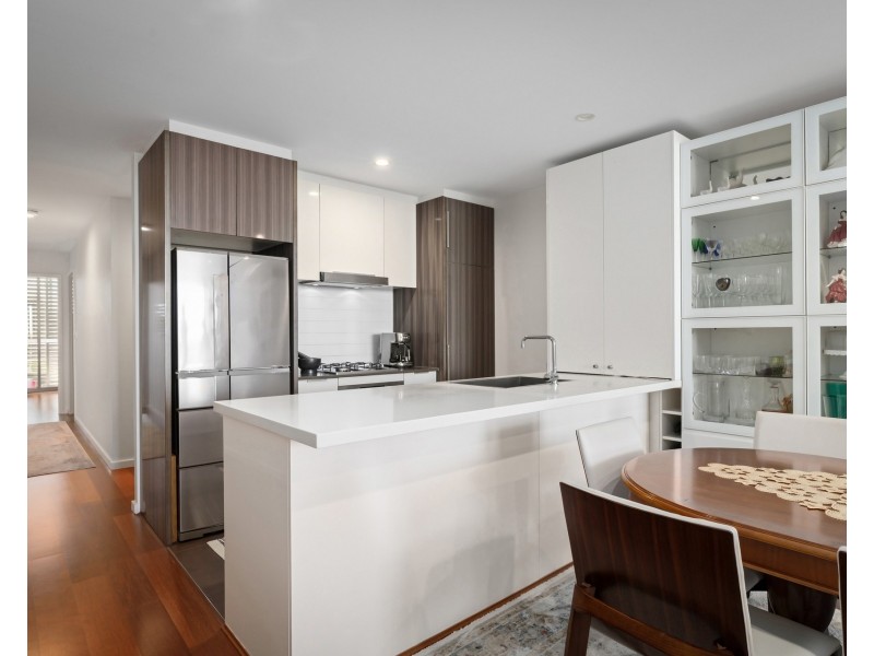 122/538 Rocky Point Road, Sans Souci NSW 2219