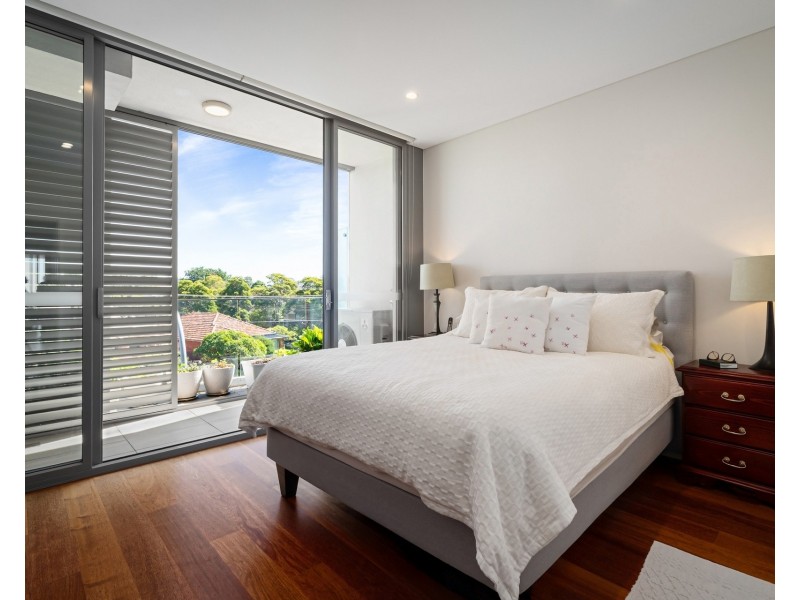 122/538 Rocky Point Road, Sans Souci NSW 2219