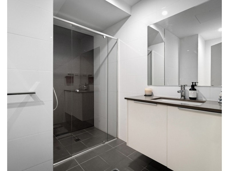 122/538 Rocky Point Road, Sans Souci NSW 2219