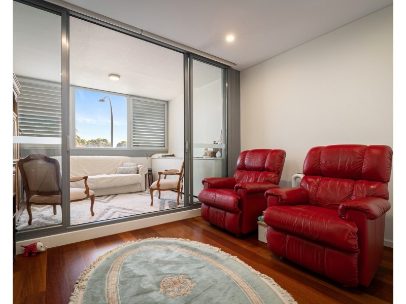 122/538 Rocky Point Road, Sans Souci NSW 2219