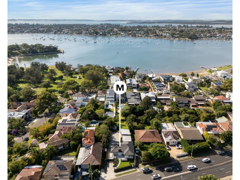 406 Princes Highway, Blakehurst NSW 2221