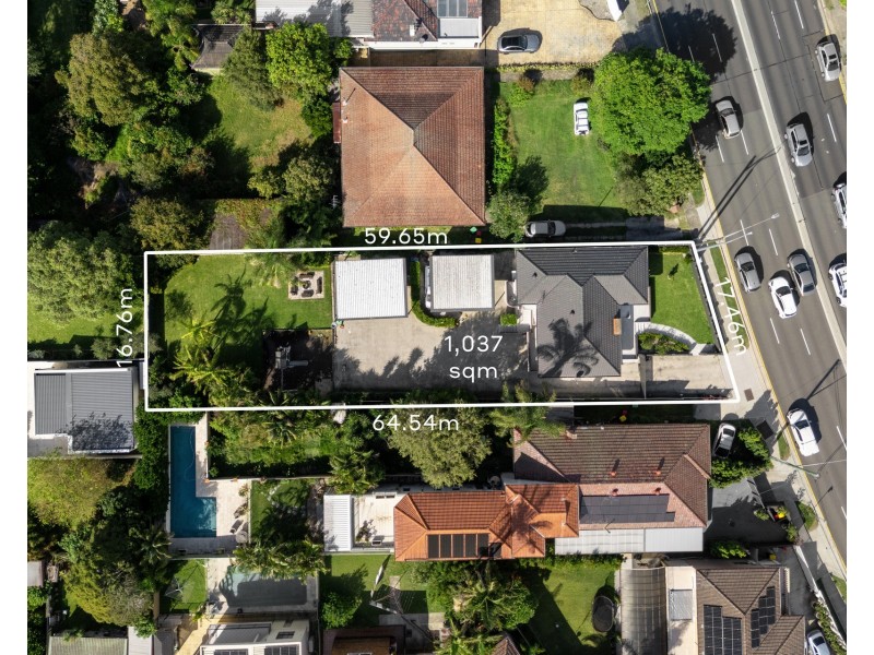 406 Princes Highway, Blakehurst NSW 2221