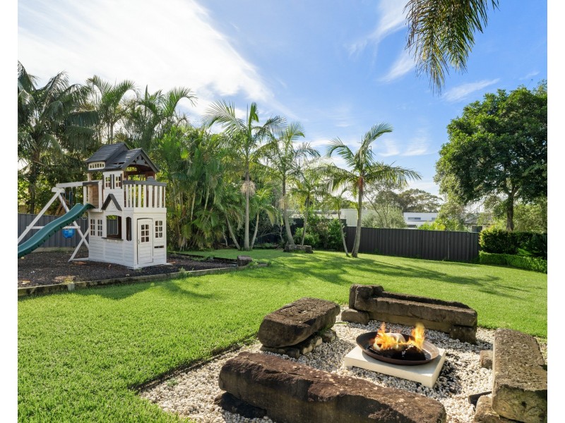 406 Princes Highway, Blakehurst NSW 2221