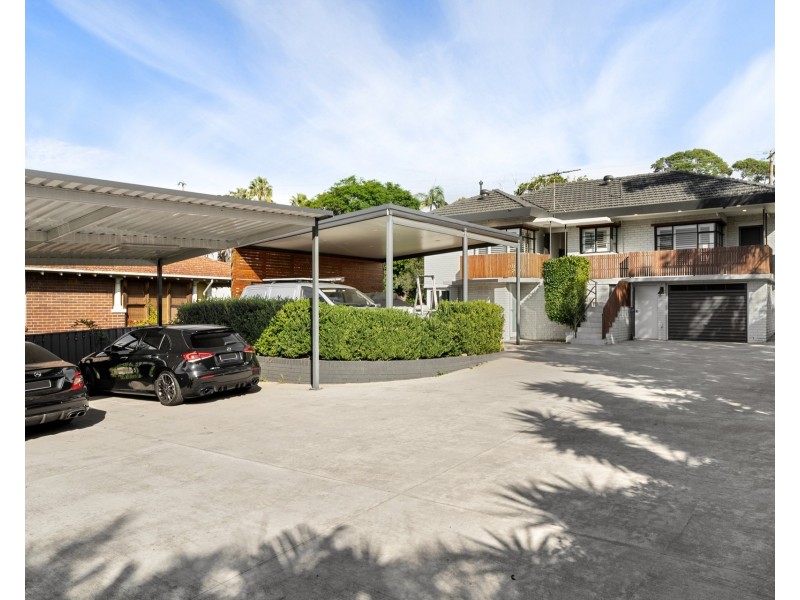 406 Princes Highway, Blakehurst NSW 2221