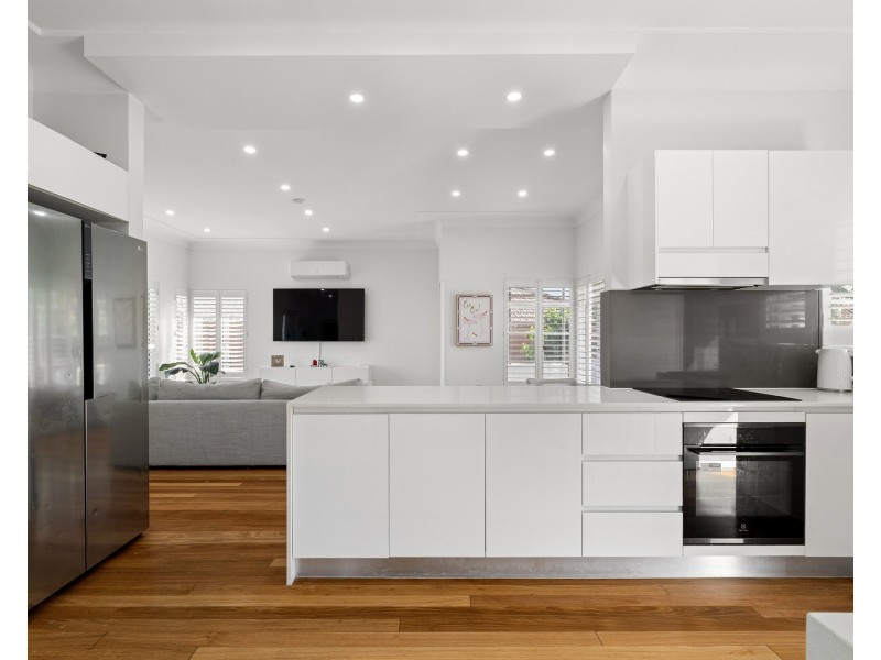 406 Princes Highway, Blakehurst NSW 2221