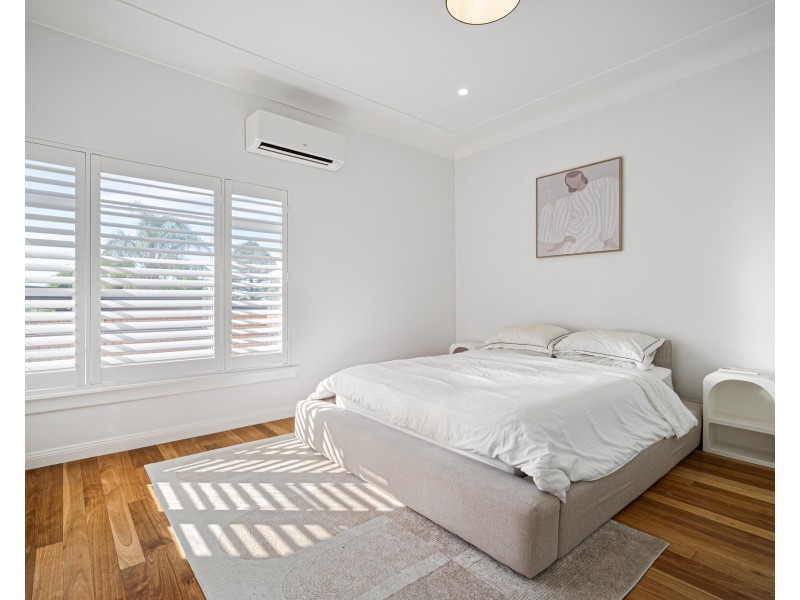 406 Princes Highway, Blakehurst NSW 2221