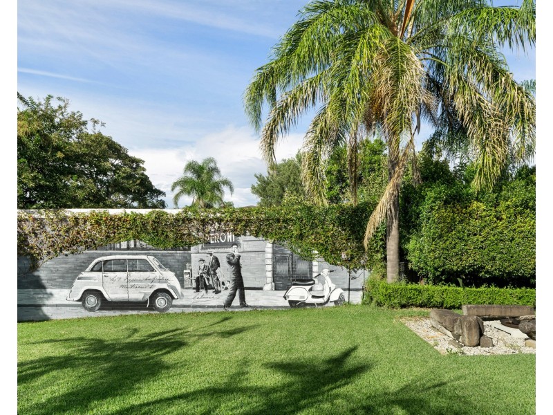 406 Princes Highway, Blakehurst NSW 2221