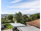 406 Princes Highway, Blakehurst NSW 2221