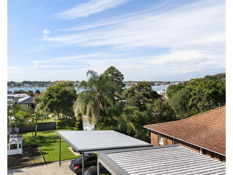 406 Princes Highway, Blakehurst NSW 2221